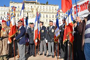 2012 11 07 TOULON MANIF CONTRE RECONNAISSANCE DU 19 MARS 1962 (211) PAR GERARD DIACONESCO